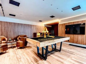 93868ea128b378f6e81e8c50e5dff6b75bf10697 · Casa com 5 dormitórios à venda, 952 m² por R$ 55.000.000,00 - Residencial Três (Tamboré) - Santana d