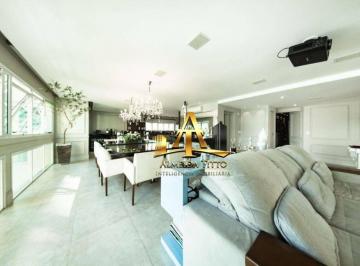 be90fc72fad2054d57f6ffb17b21fdee84f63225 · Apartamento à venda no Condomínio Vogue Alphaville - Barueri - SP