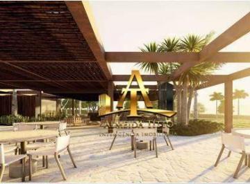 8356fad3f454ee77a5ac4f4316ae3263b5f56e24 · Terreno à venda, 20312 m² por R$ 4.028.000,00 - Itaí - Itaí/SP