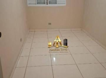 a076c584393815c5a003bb186bc93e8b08274ef4 · Sala para alugar, 50 m² por R$ 1.750,00/mês - Centro - Carapicuíba/SP