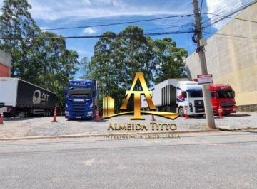 9875ae051e23a8db8a1716df3064008d02a0150e · Terreno à venda, 1080 m² por R$ 1.274.400,00 - Jardim Helena Maria - Vargem Grande Paulista/SP