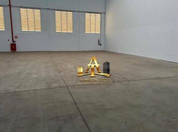 3f678dad0d8b9df898b740c97c27d27fedff8024 · Galpão para alugar, 1100 m² por R$ 39.941,00/mês - Jardim Alvorada - Jandira/SP