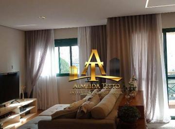 50016efac6da776640fe63fe93545a95ed1c8af4 · Apartamento com 2 dormitórios à venda, 94 m² por R$ 1.137.000,00 - Alphaville Industrial - Barueri/S