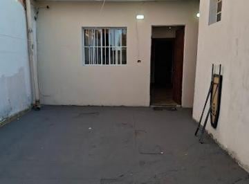 3bb176867d10b30053ddd24dc953341fb55bf6e5 · Casa com 3 dormitórios à venda, 100 m² por R$ 560.000,00 - Jardim Maria Helena - Barueri/SP