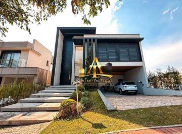 9433df04a8e5b2ed0320759dfc963869a6c2c84b · Casa com 4 dormitórios à venda, 347 m² por R$ 5.700.000 - Residencial Itahye - Santana de Parnaíba/S