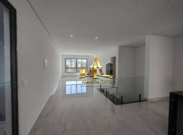 84ee1e80692ffc344d9b2fa08ea0d6f14afed399 · Casa com 3 dormitórios à venda, 228 m² por R$ 1.600.000 - Portal dos Ipês - Cajamar/SP