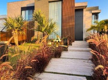2c90f84f64f231c6b1fc3d3e73a12c7f42e9041f · Casa com 5 dormitórios à venda, 1012 m² por R$ 28.000.000 - Alphaville Residencial 2 - Barueri/SP