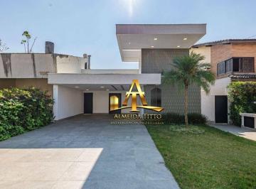 b4c8d147849e71c78ec13dd49c8ba71262f8dacf · Casa com 3 dormitórios à venda, 310 m² por R$ 3.800.000 - Alphaville 03 - Santana de Parnaíba/SP