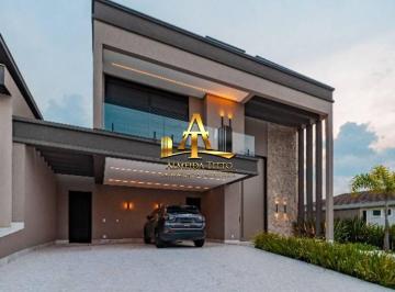 3ae3be9983118bd23aa1a3933a4ca8c27026d922 · Casa com 4 dormitórios à venda, 430 m² por R$ 7.990.000,00 - Gênesis 2 - Santana de Parnaíba/SP