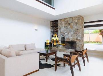 3ab1f825f7ec63e895c99b736b6ce126b8c6cc26 · Casa com 5 dormitórios à venda, 498 m² por R$ 7.900.000 - Alphaville 01 - Barueri/SP