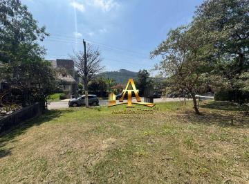 8ef0633d22a6fbd7ae15ffb44b3b502099910ff5 · Terreno à Venda - Tamboré 1 - Barueri/SP