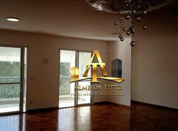 a579f4592b9d06325400232d5e61fefd5b452fbe · Apartamento com 3 suítes para alugar, 165 m² - Alphaville Industrial - Barueri - São Paulo