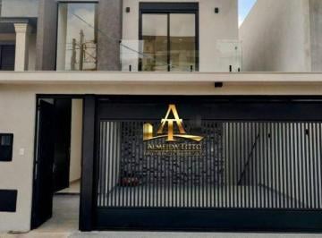 ba2079c84589452190e5c1a0955eb9154eba40ae · Casa com 3 dormitórios à venda, 247 m² por R$ 1.750.000 - Portal dos Ipês - Cajamar/SP