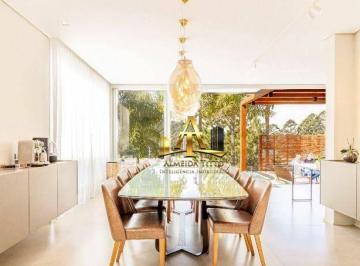 1867d94b31d884767a9a3699ac11fcaa2b01eeec · Casa com 4 dormitórios à venda, 485 m² por R$ 7.100.000,00 - Residencial Villa Solaia - Barueri/SP