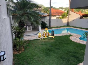 db28082caf2f571cf96db65709d2dcadb7d766c0 · Casa com 4 dormitórios à venda, 440 m² por R$ 3.650.000 - Residencial Onze (Alphaville) - Santana de