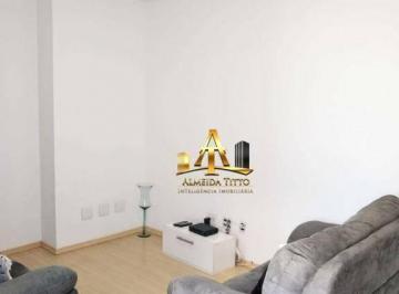 1b658fcfb8e518498b9c287ace09b4f8960c6618 · Apartamento Duplex com 3 Dormitórios à Venda com 101 m² por R$ 800.000 - Condomínio Reserva da Aldei