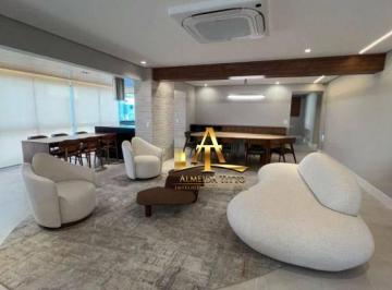 960bcb65554cd18852b209e1107b592f065fae2f · Apartamento para venda no Edifício Chateau - Alphaville - Barueri/SP