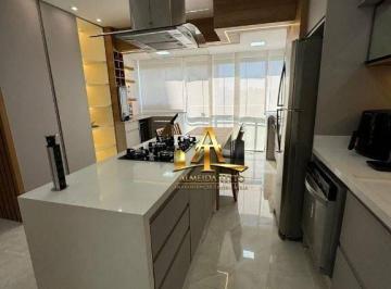 4376156e977403a165b22171c281ef4ca7b90ab0 · Apartamento com 2 dormitórios para alugar, 64 m² por R$ 9.000,00/mês - Aruanã 601 - Barueri/SP