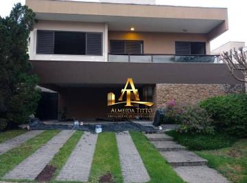 ce33628702e186d901d943783f2a0b99af2230b7 · Casa com 4 dormitórios à venda, 395 m² por R$ 5.800.000 - Alphaville 1 - Barueri/SP