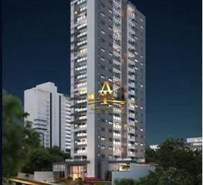 5298a43d3110dc875544c4d20b6e5fdcab6e8ddf · Apartamento com 3 dormitórios à venda, 90 m² por R$ 720.800,00 - Sorocaba - Sorocaba/SP