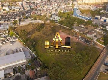 91176c576bfdc7e936d6ee43f907d087f43671d4 · Terreno à venda, 28003 m² por R$ 22.400.000,00 - Cooperativa - São Bernardo do Campo/SP