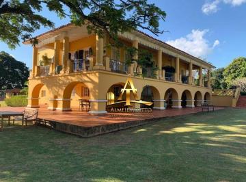 21e255b4f5ac7ceb678007fbc2aefebdfec0f5b1 · Fazenda à Venda - Zona Rural - Mococa/SP