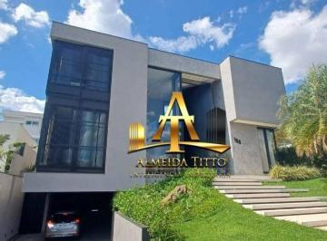d06d7d249c0b7a72e88f942b6e6ead44b5228830 · Casa com 5 dormitórios à venda, 1070 m² por R$ 19.800.000 - Residencial Villa Solaia - Barueri/SP