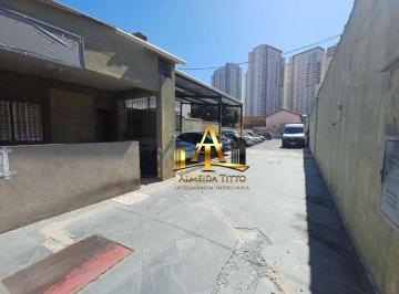 60d612a00441e8043a373d799348506240eadb1d · Terreno Comercial Plano de 400 m² à Venda no bairro Aldeia de Barueri – Confira!