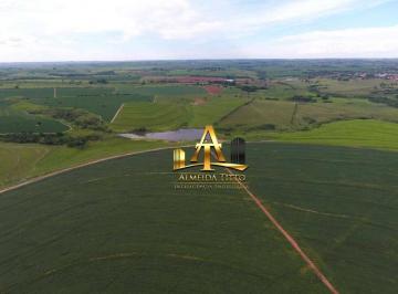15f97b77a272be605e4122a17987eb8253bf4a0b · Fazenda Venda - Zona Rural - Região de Penápolis/SP