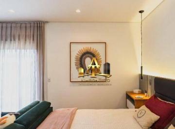 c47bc2af661ecb9ecc6a80f436d0ae4179260401 · Casa com 4 dormitórios à venda, 367 m² por R$ 5.900.000 - Tamboré 11 - Santana de Parnaíba/SP