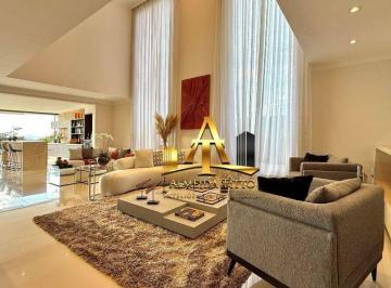 69e7bf3a2299c0e10347474180282cc27794f5f2 · Casa à venda no Condomínio Gênesis II - mobiliada, decorada e com vista permanente para a reserva am