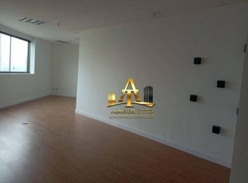 9f95d4a31ddc306c30e8d105720c43bfc8e37fb0 · Sala para Locação com 59 m² por R$ 2.950/mês - Edifício Gama Office - Alphaville em Barueri/SP