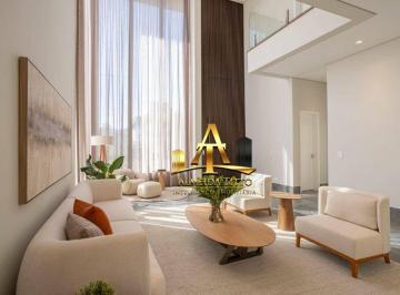 3d127bd8c224ef0e367d02fc0cf9b0cbf098b957 · Casa à venda no Condomínio Residencial Gênesis 2 - Santana de Paraíba - SP.
