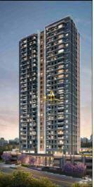 bf1ea333d3f9ccc47b644b65a20520c7bf733fa0 · Apartamento com 2 dormitórios à venda, 78 m² por R$ 868.140,00 - Osasco - Osasco/SP