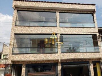 d1bdd5d99876ab0861ac5d2437e7c30efab63040 · Casa com 8 dormitórios à venda, 250 m² por R$ 1.987.500,00 - Parque Imperial - Barueri/SP