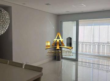 7d2a89c5e7b80cd209aefce7824de11822e7d665 · Apartamento com 3 dormitórios à venda, 96 m² por R$ 1.450.000 - Edifício Alpha Park - Barueri/SP