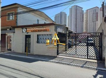 131a89180ce8b8fa0d521d13485432b50ac2221e · Terreno Comercial Plano de 400 m² para Locação no bairro Aldeia de Barueri – Confira!