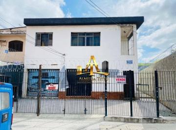 a7975595aa4cd6dce94c9b275d9374ea6fe222ff · Casa à venda, 300 m² por R$ 2.100.000,00 - Centro - Itapevi/SP