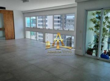 7dc66ee6b7a38ee0ac1660899a5f19df1b46c86f · Apartamento com 3 dormitórios à venda, 253 m² por R$ 3.630.000,00 - Alphaville Industrial - Barueri/