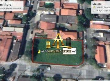 8d27105556092e72b5ea162808fc0da0ab62659a · Terreno à Venda na Aldeia de Barueri  com 1.332 m² - Confira!