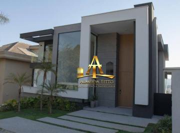 afdb1c6c7ae410f41b079767cb166c3e74aa3609 · Casa com 4 dormitórios à venda, 555 m² por R$ 11.900.000,00 - Tamboré 10 - Santana de Parnaíba/SP