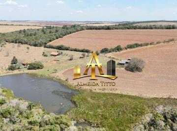 7f4d9202f9c9b00e87a1ca863dfdaa923b1d3452 · Fazenda à Venda - Zona Rural - Itapetininga/SP
