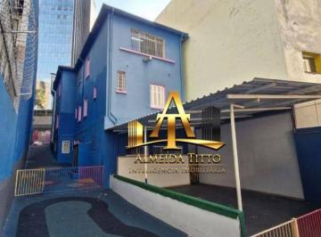 2dffe5626db348597ee1f475ffcf2199e62284f4 · Casa para alugar, 408 m² por R$ 42.000/mês - Jardim Paulista - São Paulo/SP