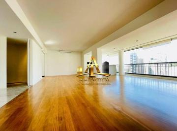 f0a8cd95b9d3efe7e7cfb2c7c9d49553a461ebb6 · Apartamento com 3 dormitórios, 215 m² - venda por R$ 3.900.000,00 ou aluguel por R$ 27.729,53/mês - 