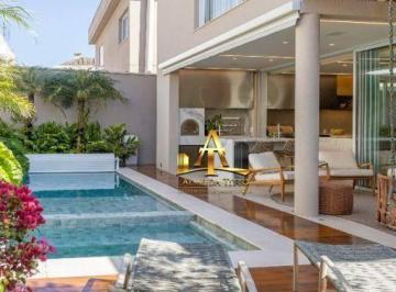 2f88ece210bd5c878bbc2ac8d296c964143e1ad4 · Casa com 4 dormitórios à venda, 500 m² por R$ 12.000.000 - Alphaville Conde II - Barueri/SP
