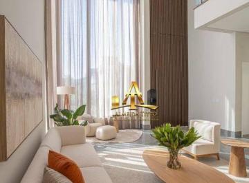 a142bea78af34f3c113028117c5954294f33ed29 · Casa com 4 dormitórios à venda, 411 m² por R$ 7.990.000,00 - Gênesis 2 - Santana de Parnaíba/SP
