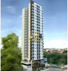 8c50196ec9c83050628aba1a92ab391d9ced1d60 · Apartamento com 2 dormitórios à venda, 70 m² por R$ 508.800,00 - Sorocaba - Sorocaba/SP