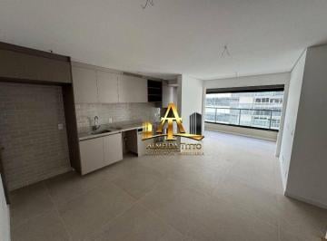 1a6f833e71e59209e3911743e0b980aca66407f2 · Apartamento para locação no Condomínio Edifício Oka Mamoré, em Alphaville - Barueri - SP