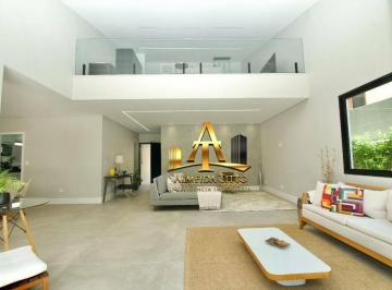 f34cf15013205d28fd4051cfce6ca0c2dfbca26b · Casa com 3 dormitórios à venda, 450 m² por R$ 3.990.000 - Alphaville 06 - Santana de Parnaíba/SP