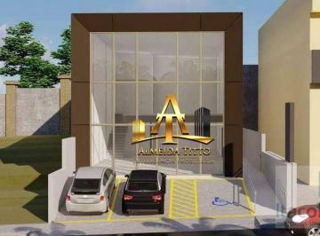 a778faab932bbe31e1137299401f9b984618c9cf · Loja para alugar, 263 m² por R$ 13.150,00/mês - Condomínio Beverly Hills - Jandira/SP